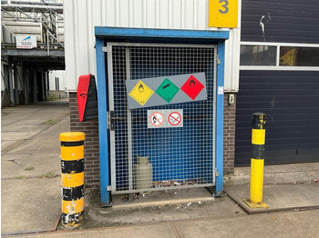 Engins de chantier Onbekend: photos 2