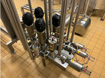 Machine agroalimentaire Onbekend: photos 2