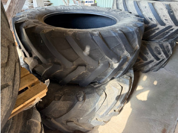 Pneu PIRELLI