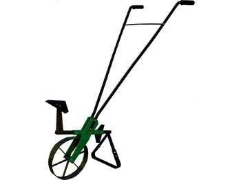 Matériel de jardinage