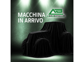 Tracteur agricole JOHN DEERE 6250R