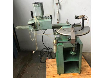 Machine-outil