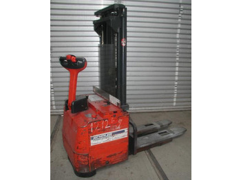Gerbeur LINDE L14