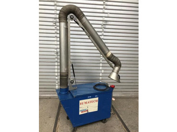 Equipement de soudage LINCOLN ELECTRIC