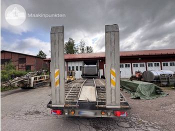 Camion plateau MAN TGS 26.480 + Atlas copco ORX10: photos 4