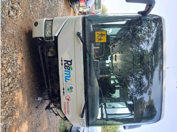 Bus urbain IRISBUS RECREO CROSSWAY EURO 5 330CV: photos 2