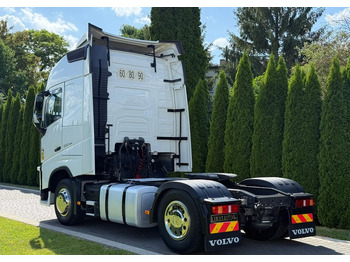 Tracteur routier Volvo FH 500 PARK COOL: photos 5