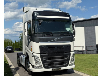 Tracteur routier Volvo FH 500 PARK COOL: photos 3