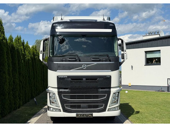 Tracteur routier Volvo FH 500 PARK COOL: photos 2