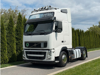 Tracteur routier VOLVO FH 460