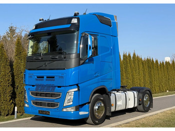 Tracteur routier VOLVO FH 500
