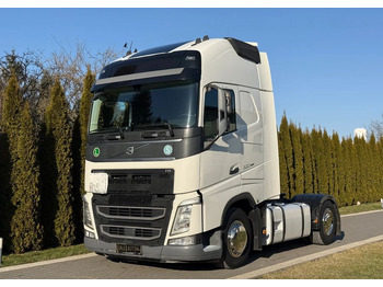Tracteur routier VOLVO FH 500