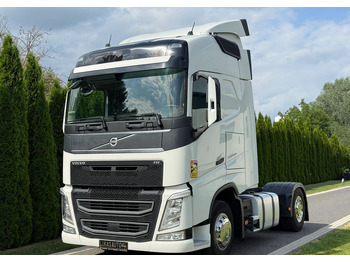 Tracteur routier VOLVO FH 500