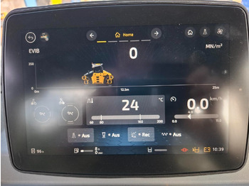 Rouleau compresseur BOMAG DE BW 174 AP-5 AM Hybrid Stage V/Tier 4f: photos 5