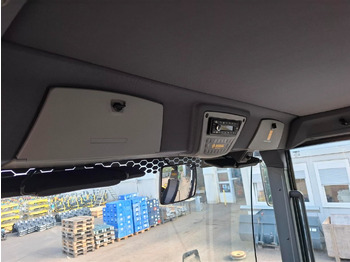 Rouleau compresseur BOMAG DE BW 174 AP-5 AM Hybrid Stage V/Tier 4f: photos 2