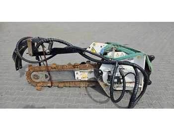 Accessoire SIMEX