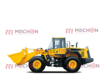Komatsu Wheel Loader | WA380-6 (Engine : Komatsu SAA6D107E-1) en crédit-bail Komatsu Wheel Loader | WA380-6 (Engine : Komatsu SAA6D107E-1): photos 1 Komatsu Wheel Loader | WA380-6 (Engine : Komatsu SAA6D107E-1) en crédit-bail Komatsu Wheel Loader | WA380-6 (Engine : Komatsu SAA6D107E-1): photos 1
