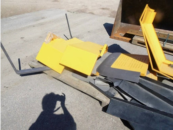 Chargeuse sur pneus VOLVO L150