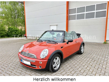 Voiture