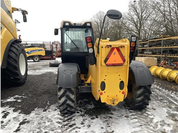 JCB 535-95 Agri en crédit-bail JCB 535-95 Agri: photos 4 JCB 535-95 Agri en crédit-bail JCB 535-95 Agri: photos 4