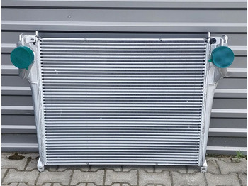 Radiateur MERCEDES-BENZ Actros