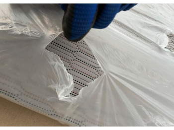 Cabine et intérieur pour Camion neuf NOWY materac górny DAF XF 106 euro 6: photos 2 Cabine et intérieur pour Camion neuf NOWY materac górny DAF XF 106 euro 6: photos 2