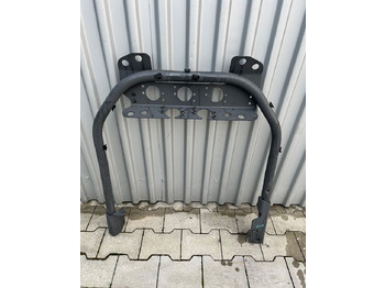 Carrosserie et extérieur VOLVO FH