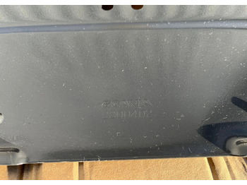 Carrosserie et extérieur neuf SCANIA R S CHLAPACZ BŁOTNIK GITARA NOWY 2800402: photos 3 Carrosserie et extérieur neuf SCANIA R S CHLAPACZ BŁOTNIK GITARA NOWY 2800402: photos 3