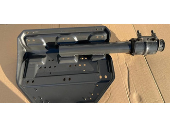 Carrosserie et extérieur neuf SCANIA R S CHLAPACZ BŁOTNIK GITARA NOWY 2800402: photos 2 Carrosserie et extérieur neuf SCANIA R S CHLAPACZ BŁOTNIK GITARA NOWY 2800402: photos 2