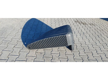 Filtre à air VOLVO FM