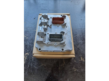 Moteur et pièces pour Pelle neuf Cummins QSB 4.5 B4.5 QSB 6.7 B6.7 QSL9 L9 X12 X15 engine parts: photos 2