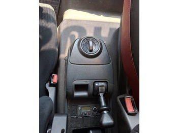 MAN TGL 12.250 4x2 BL en crédit-bail MAN TGL 12.250 4x2 BL: photos 3 MAN TGL 12.250 4x2 BL en crédit-bail MAN TGL 12.250 4x2 BL: photos 3