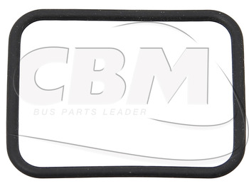 Préparation du carburant BOSCH