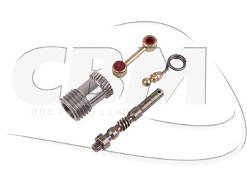 Étrier de frein IRISBUS