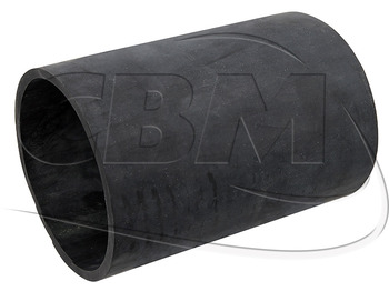 Moteur et pièces IRISBUS