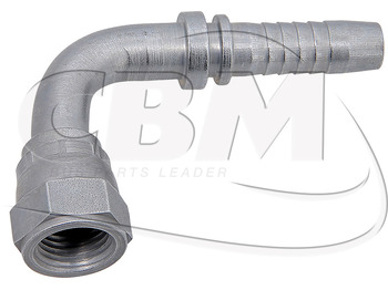 Moteur et pièces IRISBUS