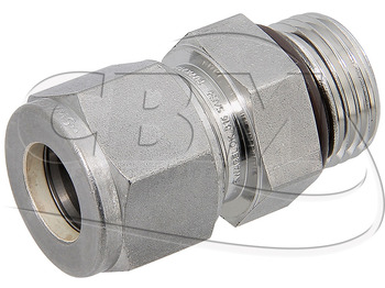 Moteur et pièces IRISBUS