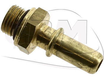 Moteur et pièces CUMMINS