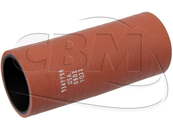 Moteur et pièces CUMMINS