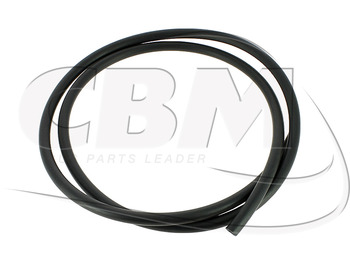 Moteur et pièces PRESTOLITE ELECTRIC