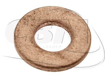 Moteur et pièces IVECO