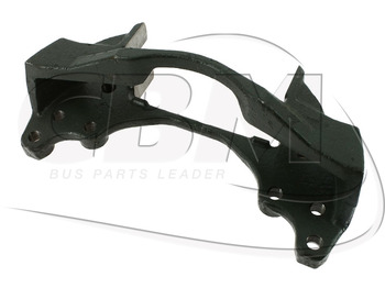 Étrier de frein IRISBUS