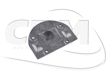 Étrier de frein IRISBUS