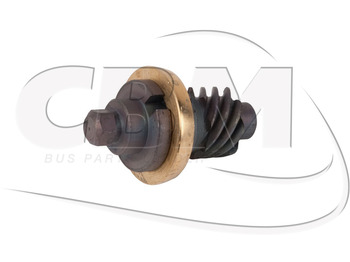 Étrier de frein IRISBUS