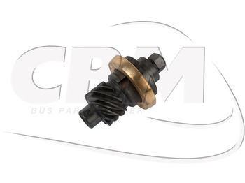 Étrier de frein IRISBUS