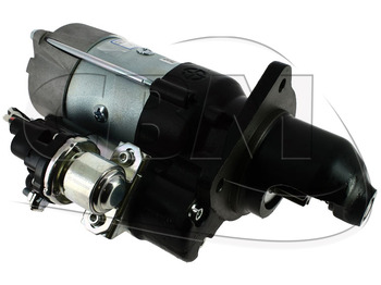 Démarreur PRESTOLITE ELECTRIC