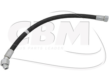 Moteur et pièces BOSCH