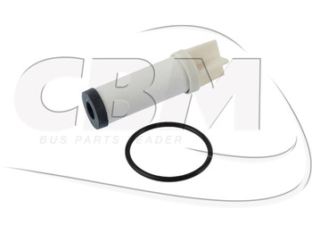 Moteur et pièces VOLVO