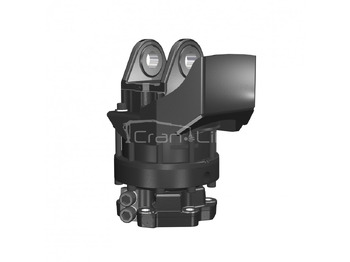 Hydraulique
