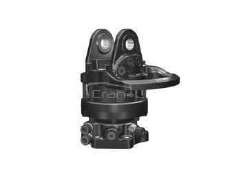 Hydraulique